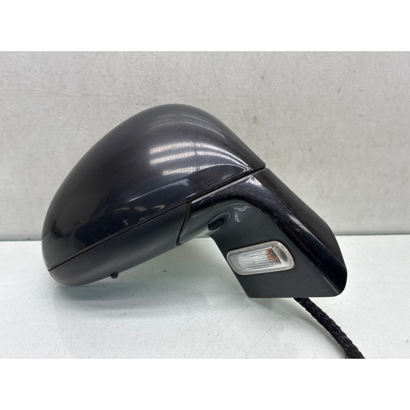 Retroviseur droit CITROEN C4 1 Photo n°6