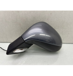 Retroviseur gauche PEUGEOT 207