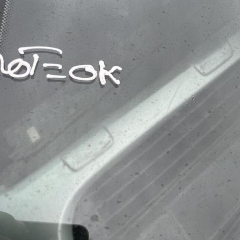 Pretensionneur de ceinture avant droit CITROEN BERLINGO 2 Photo n°14