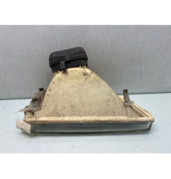 Optique avant principal gauche (feux)(phare) CITROEN ZX