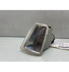 Optique avant secondaire gauche (feux)(clignotant) CITROEN ZX