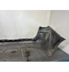 Pare choc arriere RENAULT GRAND SCENIC 2 Photo n°1