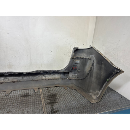 Pare choc arriere RENAULT GRAND SCENIC 2 Photo n°1