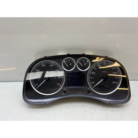 Compteur PEUGEOT 307