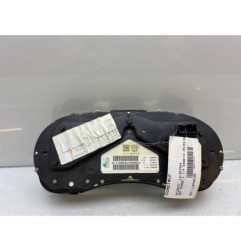 Compteur PEUGEOT 307