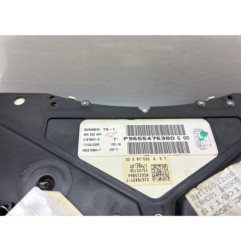 Compteur PEUGEOT 307