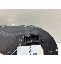 Compteur PEUGEOT 307