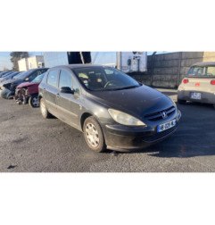 Compteur PEUGEOT 307