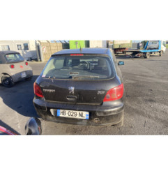 Compteur PEUGEOT 307