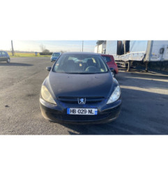 Compteur PEUGEOT 307