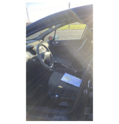 Compteur PEUGEOT 307