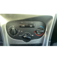 Compteur PEUGEOT 307