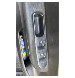 Compteur PEUGEOT 307