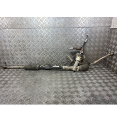 Cremaillere assistee DACIA DUSTER 1 Photo n°1