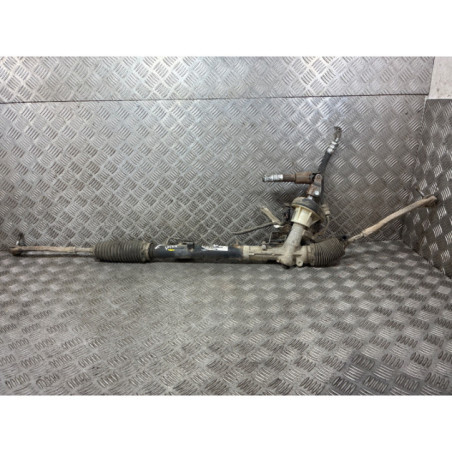 Cremaillere assistee DACIA DUSTER 1 Photo n°1