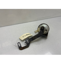 Avertisseur/Klaxon PEUGEOT 208 1