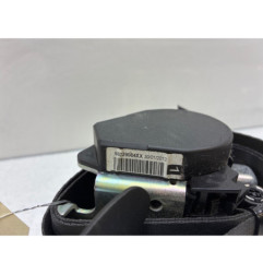 Pretensionneur de ceinture avant droit PEUGEOT 208 1