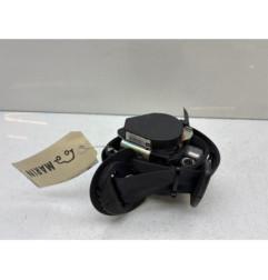 Pretensionneur de ceinture avant droit PEUGEOT 208 1