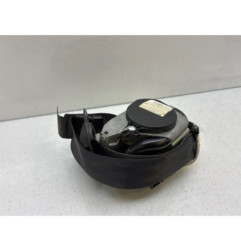 Pretensionneur de ceinture avant gauche PEUGEOT 208 1