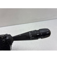 Com (Bloc Contacteur Tournant+Commodo Essuie Glace+Commodo Phare) PEUGEOT 208 1