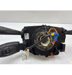 Com (Bloc Contacteur Tournant+Commodo Essuie Glace+Commodo Phare) PEUGEOT 208 1