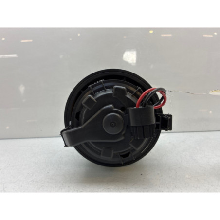 Pulseur d'air PEUGEOT 208 1