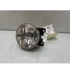Anti brouillard droit (feux) PEUGEOT 208 1