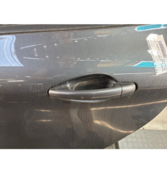 Porte arriere gauche PEUGEOT 208 1