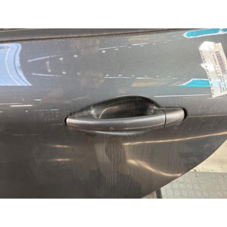 Porte arriere gauche PEUGEOT 208 1
