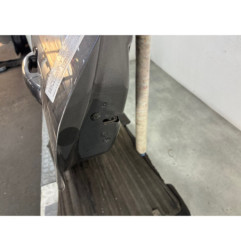Porte arriere gauche PEUGEOT 208 1
