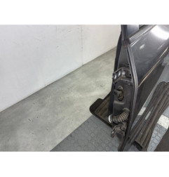 Porte arriere gauche PEUGEOT 208 1