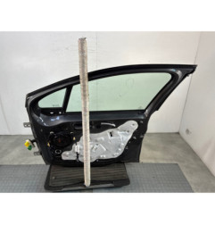 Porte avant droit PEUGEOT 208 1