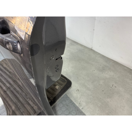 Porte avant gauche PEUGEOT 208 1