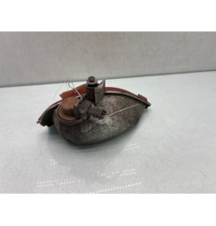 Anti brouillard arriere gauche RENAULT SCENIC 3