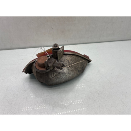 Anti brouillard arriere gauche RENAULT SCENIC 3