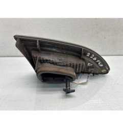 Feu arriere secondaire droit (feux) RENAULT SCENIC 3