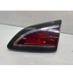 Feu arriere secondaire droit (feux) RENAULT SCENIC 3