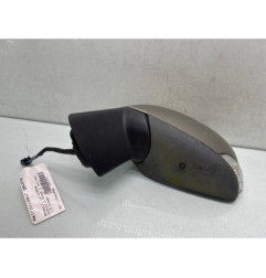 Retroviseur gauche RENAULT SCENIC 3