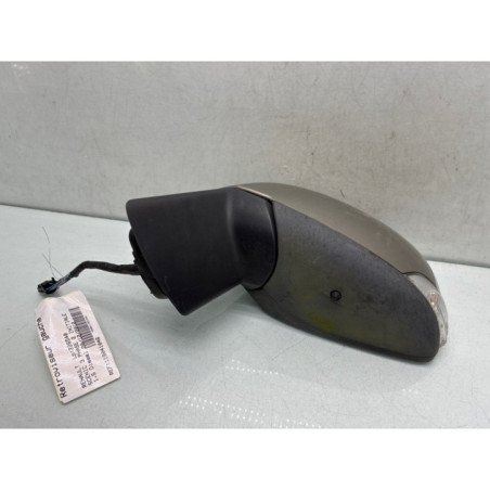 Retroviseur gauche RENAULT SCENIC 3
