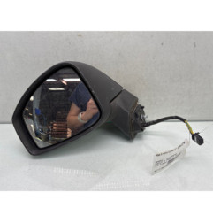 Retroviseur gauche RENAULT SCENIC 3