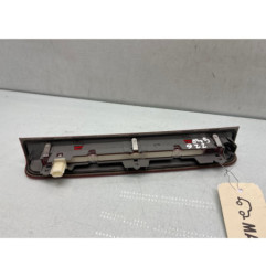 Feu arriere stop central RENAULT SCENIC 3