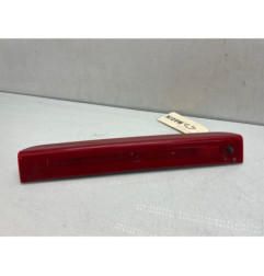Feu arriere stop central RENAULT SCENIC 3