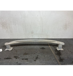 Renfort pare choc arriere (traverse) RENAULT SCENIC 3 Photo n°1