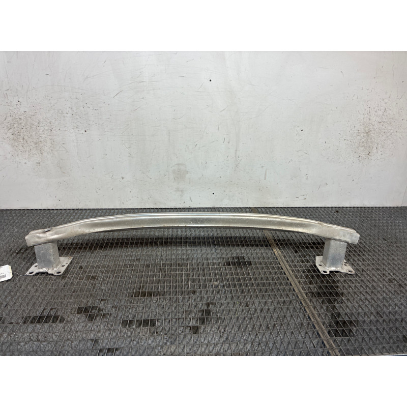 Renfort pare choc arriere (traverse) RENAULT SCENIC 3 Photo n°1