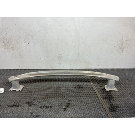 Renfort pare choc arriere (traverse) RENAULT SCENIC 3 Photo n°1