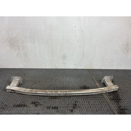 Renfort pare choc arriere (traverse) RENAULT SCENIC 3
