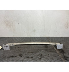 Renfort pare choc arriere (traverse) RENAULT SCENIC 3