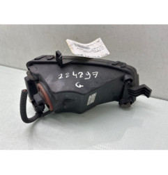 Anti brouillard gauche (feux) VOLKSWAGEN GOLF 7