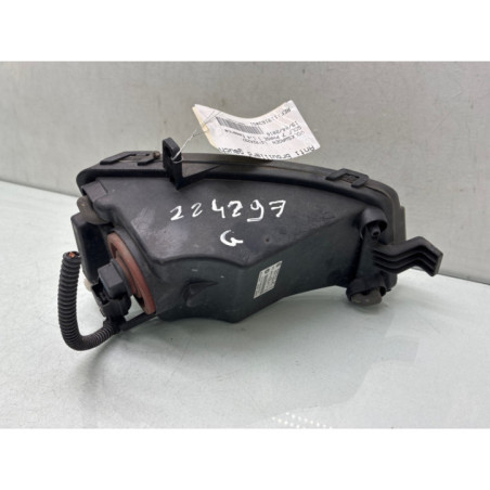 Anti brouillard gauche (feux) VOLKSWAGEN GOLF 7