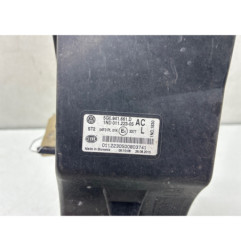 Anti brouillard gauche (feux) VOLKSWAGEN GOLF 7